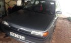 Mazda 323 1994 - Bán Mazda 323 1994, giá chỉ 75 triệu