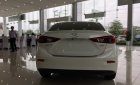 Mazda 6 2018 - Hot - Mazda 3 SD 2018 Facelift 659 triệu. Giá tốt, liên hệ: 0978.495.552- 0888.185.222