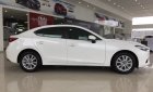 Mazda 6 2018 - Hot - Mazda 3 SD 2018 Facelift 659 triệu. Giá tốt, liên hệ: 0978.495.552- 0888.185.222