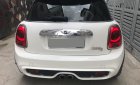 Mini Cooper Countryman 2015 - Vỡ nợ bán nhanh Mini Cooper 2015 nhập Anh, màu trắng