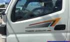 Thaco AUMARK 500A 2017 - Thaco Aumark 500A 5 tấn- thùng kín - hỗ trợ trả góp 80% - liên hệ giá tốt 0937.10.4646 Đạt