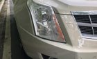 Cadillac SRX   2009 - Bán xe Cadillac sang trọng và lịch lãm