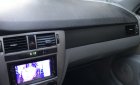 Daewoo Lacetti   EX 1.6 MT  2007 - Cần bán gấp Daewoo Lacetti EX 1.6 MT năm 2007 