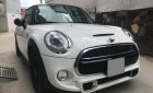 Mini Cooper Countryman 2015 - Vỡ nợ bán nhanh Mini Cooper 2015 nhập Anh, màu trắng