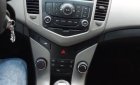 Chevrolet Cruze  MT 2016 - Cần bán gấp Chevrolet Cruze MT 2016, màu trắng, nhập khẩu