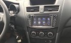 Mazda BT 50  2.2 MT 4x4 2018 - Bán Mazda BT 50 2018, xe nhập 