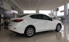 Mazda 6 2018 - Hot - Mazda 3 SD 2018 Facelift 659 triệu. Giá tốt, liên hệ: 0978.495.552- 0888.185.222