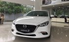 Mazda 6 2018 - Hot - Mazda 3 SD 2018 Facelift 659 triệu. Giá tốt, liên hệ: 0978.495.552- 0888.185.222