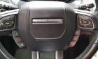 LandRover   AT  2012 - Cần bán lại xe LandRover Range Rover AT 2012, xe nhập 