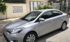 Toyota Vios Vios 1.5E 2014 - Bán Toyota Vios 2014 1.5E số sàn cọp
