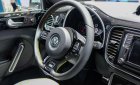 Volkswagen Beetle  Dune 2018 - Bán xe Volkswagen Beetle Dune coupe 2 cửa xe Đức nhập khẩu chính hãng mới 100%, hỗ trợ vay 80% xe. LH 0933 365 188