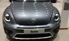Volkswagen Beetle Beetle Dune  2018 - Bán xe Volkswagen Beetle Dune coupe, xe Đức nhập khẩu chính hãng mới 100% giá tốt, hỗ trợ trả góp. LH 0933 365 188