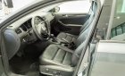 Volkswagen Jetta 1.4L TSI 2018 - Bán xe Volkswagen Jetta 1.4L TSI sản xuất 2018, màu xám, xe nhập