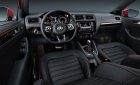 Volkswagen Jetta 2017 - Bán Xe Volkswagen Jetta sedan 5 chỗ xe Đức nhập khẩu chính hãng mới 100%, hỗ trợ trả góp, LH ngay hotline: 0933 365 188