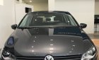 Volkswagen Polo   1.6L 2018 - Bán xe Volkswagen Polo Hatchback 5 chỗ, xe Đức nhập nguyên chiếc chính hãng mới 100%, hỗ trợ vay 80% xe. LH 0933 365 188