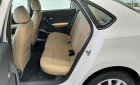 Volkswagen Polo   1.6L 2018 - Bán Volkswagen Polo 1.6L đời 2018, màu trắng, nhập khẩu chính hãng