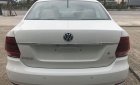 Volkswagen Polo   1.6L 2018 - Bán ô tô Volkswagen Polo 1.6L đời 2018, màu trắng, nhập khẩu, giá chỉ 699 triệu