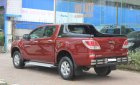 Mazda BT 50 Cũ   2.2MT 2015 - Xe Cũ Mazda BT-50 2.2MT 2015