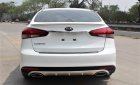 Kia Cerato Mới   1.6 AT 2018 - Xe Mới KIA Cerato 1.6 AT 2018