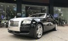 Rolls-Royce Ghost Mới   Series II 2016 - Xe Mới Rolls-Royce Ghost Series II 2016