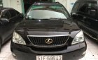 Lexus RX Cũ   330 AWD 2004 - Xe Cũ Lexus RX 330 AWD 2004