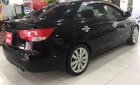 Kia Forte -   cũ Trong nước 2012 - Kia Forte - 2012 Xe cũ Trong nước