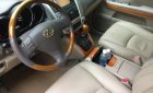 Lexus RX Cũ   330 AWD 2004 - Xe Cũ Lexus RX 330 AWD 2004