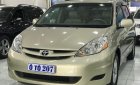 Toyota Sienna Cũ   LE 2007 - Xe Cũ Toyota Sienna LE 2007