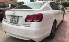 Lexus GS Cũ   350 2008 - Xe Cũ Lexus GS 350 2008