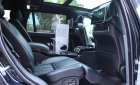 LandRover Cũ   Black Edition 2014 - Xe Cũ Land Rover Range Rover Black Edition 2014