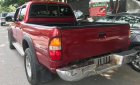 Toyota Tacoma Cũ   AT 2004 - Xe Cũ Toyota Tacoma AT 2004