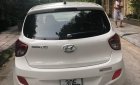 Hyundai i10 Cũ   MT 2016 - Xe Cũ Hyundai I10 MT 2016