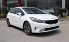 Kia Cerato Mới   1.6 AT 2018 - Xe Mới KIA Cerato 1.6 AT 2018