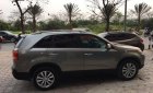 Kia Sorento 2.4AT -   cũ Nhập khẩu 2010 - Kia Sorento 2.4AT - 2010 Xe cũ Nhập khẩu