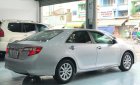 Toyota Camry LE Cũ 2013 - Xe Cũ Toyota Camry LE 2013
