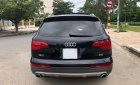 Audi 200 Cũ  Q7 Q7 7 2007 - Xe Cũ Audi Q7 Q7 2007