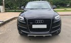 Audi 200 Cũ  Q7 Q7 7 2007 - Xe Cũ Audi Q7 Q7 2007