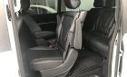 Mercedes-Benz V-Class Cũ Mercedes-Benz  V220 2016 - Xe Cũ Mercedes-Benz V-Class V220 2016