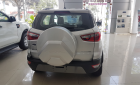 Ford EcoSport Mới   Titanium 1.5L AT 2018 - Xe Mới Ford EcoSport Titanium 1.5L AT 2018