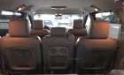 Toyota Sienna Cũ   LE 2007 - Xe Cũ Toyota Sienna LE 2007