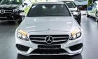 Mercedes-Benz C ũ Meredes-Benz  300 2017 - Xe Cũ Mercedes-Benz C 300 2017