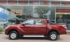 Mazda BT 50 Cũ   2.2MT 2015 - Xe Cũ Mazda BT-50 2.2MT 2015