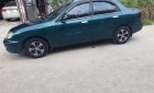 Daewoo Lanos Cũ   MT 2003 - Xe Cũ Daewoo Lanos MT 2003