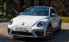 Volkswagen Beetle Mới   Dune 2018 - Xe Mới Volkswagen Beetle Dune 2018