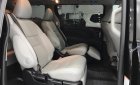 Toyota Sienna Cũ   Limited 2015 - Xe Cũ Toyota Sienna Limited 2015