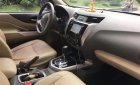 Nissan Navara 2.5AT -   cũ Nhập khẩu 2016 - Nissan Navara 2.5AT - 2016 Xe cũ Nhập khẩu