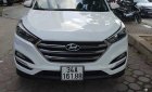 Hyundai Tucson Cũ   AT2.0 2016 - Xe Cũ Hyundai Tucson AT2.0 2016