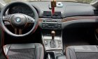 BMW 3 Series 325i -   cũ Trong nước 2003 - BMW 3 Series 325i - 2003 Xe cũ Trong nước