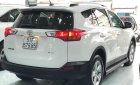 Toyota RAV4 Cũ   XLE 2016 - Xe Cũ Toyota RAV4 XLE 2016
