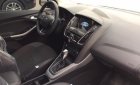 Ford Focus Cũ   1.5S Tubor 2018 - Xe Cũ Ford Focus 1.5S Tubor 2018